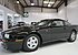 1991 Aston Martin Virage Coupe for sale 101321221